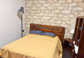 RENT flat in Castaños ( Alicante ).