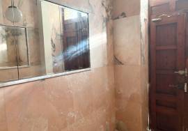 RENT flat in Castaños ( Alicante ).