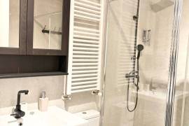 RENT flat in Castaños ( Alicante ).