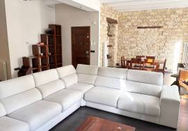 RENT flat in Castaños ( Alicante ).