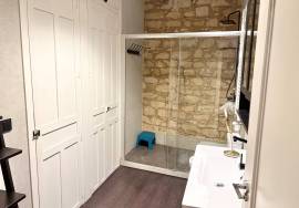 RENT flat in Castaños ( Alicante ).