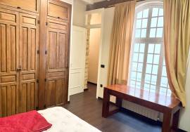 RENT flat in Castaños ( Alicante ).
