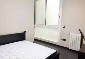 RENT flat in Castaños ( Alicante ).