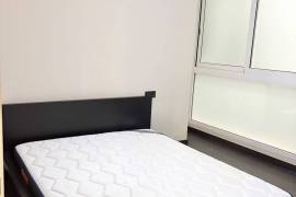 RENT flat in Castaños ( Alicante ).