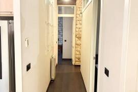 RENT flat in Castaños ( Alicante ).