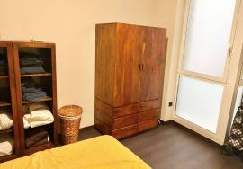 RENT flat in Castaños ( Alicante ).