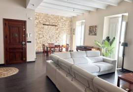 RENT flat in Castaños ( Alicante ).