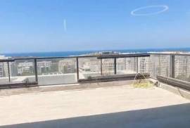 Luxury penthouse for sale Tel Aviv North
