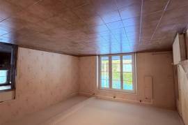 Spacious village house for sale Haute Vienne 87 Spacious village house for sale Haute Vienne 87