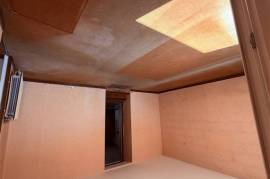 Spacious village house for sale Haute Vienne 87 Spacious village house for sale Haute Vienne 87