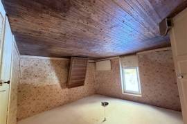 Spacious village house for sale Haute Vienne 87 Spacious village house for sale Haute Vienne 87