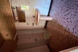 Spacious village house for sale Haute Vienne 87 Spacious village house for sale Haute Vienne 87