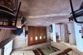 Spacious village house for sale Haute Vienne 87 Spacious village house for sale Haute Vienne 87