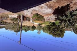 Spacious village house for sale Haute Vienne 87 Spacious village house for sale Haute Vienne 87