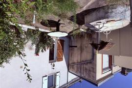 Spacious village house for sale Haute Vienne 87 Spacious village house for sale Haute Vienne 87