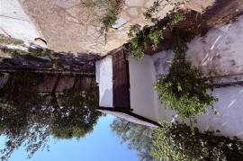Spacious village house for sale Haute Vienne 87 Spacious village house for sale Haute Vienne 87