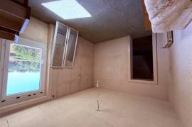 Spacious village house for sale Haute Vienne 87 Spacious village house for sale Haute Vienne 87