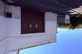 Spacious village house for sale Haute Vienne 87 Spacious village house for sale Haute Vienne 87