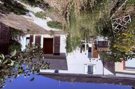 Spacious village house for sale Haute Vienne 87 Spacious village house for sale Haute Vienne 87