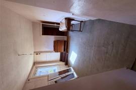 Spacious village house for sale Haute Vienne 87 Spacious village house for sale Haute Vienne 87