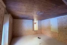 Spacious village house for sale Haute Vienne 87 Spacious village house for sale Haute Vienne 87