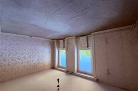 Spacious village house for sale Haute Vienne 87 Spacious village house for sale Haute Vienne 87