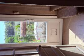 Spacious village house for sale Haute Vienne 87 Spacious village house for sale Haute Vienne 87