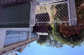 Spacious village house for sale Haute Vienne 87 Spacious village house for sale Haute Vienne 87
