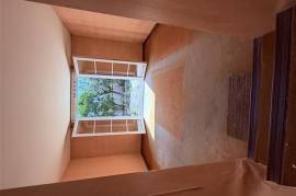 Spacious village house for sale Haute Vienne 87 Spacious village house for sale Haute Vienne 87