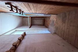 Spacious village house for sale Haute Vienne 87 Spacious village house for sale Haute Vienne 87