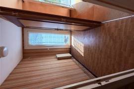 Spacious village house for sale Haute Vienne 87 Spacious village house for sale Haute Vienne 87