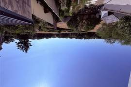 Spacious village house for sale Haute Vienne 87 Spacious village house for sale Haute Vienne 87