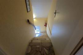 For Sale Family Home (6 bed) in St Martin L'Ars - 86
