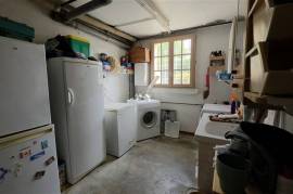 For Sale Family Home (6 bed) in St Martin L'Ars - 86