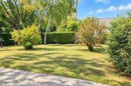 For Sale Family Home (6 bed) in St Martin L'Ars - 86