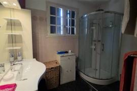 For Sale Family Home (6 bed) in St Martin L'Ars - 86