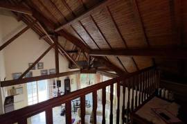 For Sale Family Home (6 bed) in St Martin L'Ars - 86