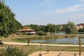 For Sale Family Home (6 bed) in St Martin L'Ars - 86