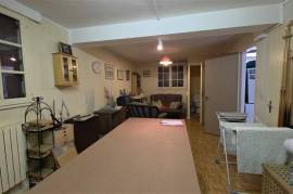 For Sale Family Home (6 bed) in St Martin L'Ars - 86