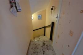 For Sale Family Home (6 bed) in St Martin L'Ars - 86