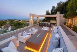 listing listing