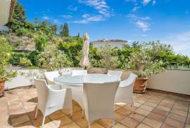 listing listing