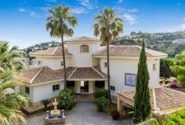 listing listing