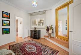 listing listing
