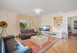 listing listing