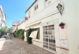 listing listing