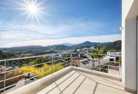 listing listing