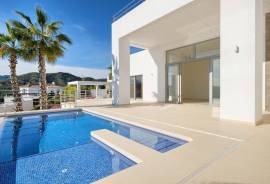 listing listing
