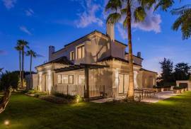 listing listing
