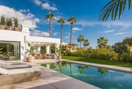 listing listing